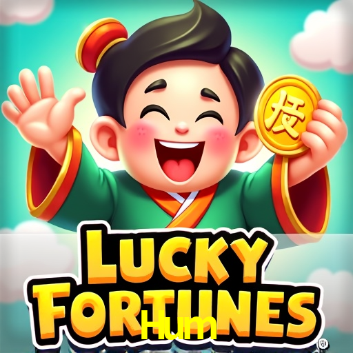 Fortune Tiger no Cassino Online Hum