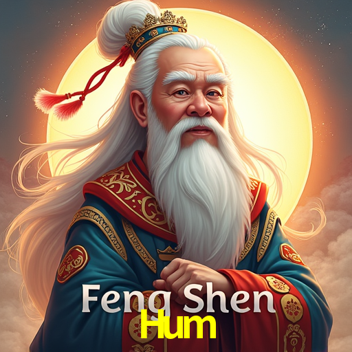 Login Hum Casino Online