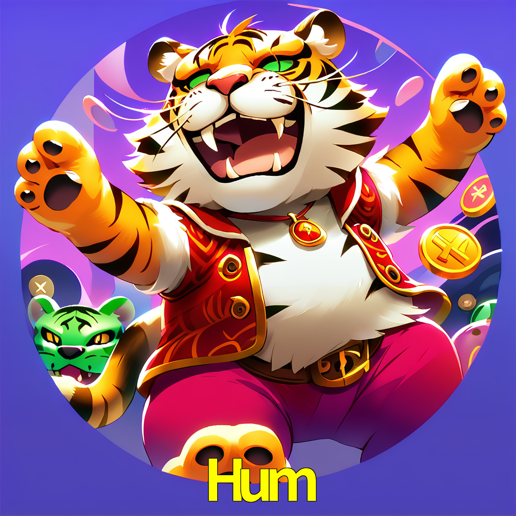 Hum